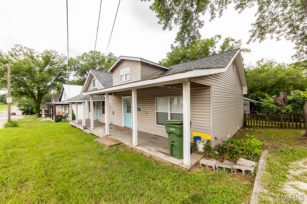 Property photo 3