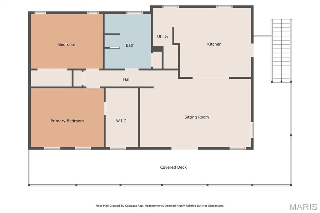 Property photo 5