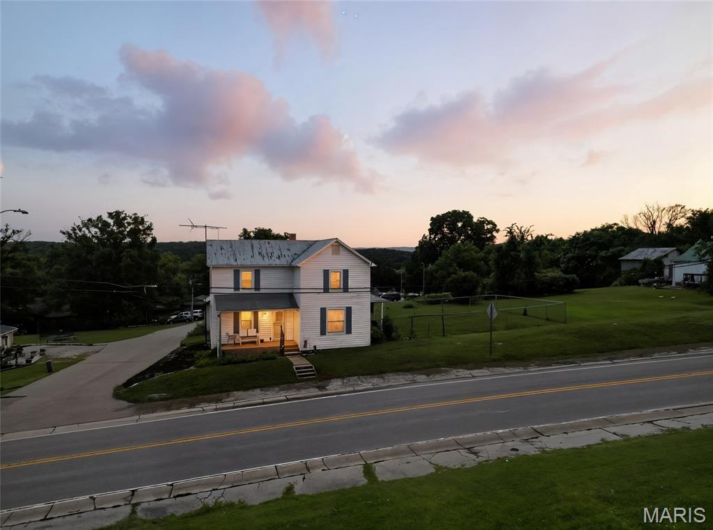 Property photo 2