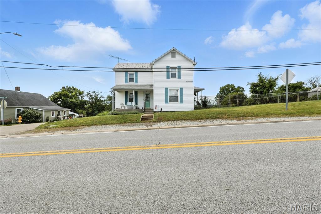 Property photo 3