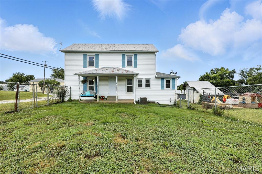 Property photo 4