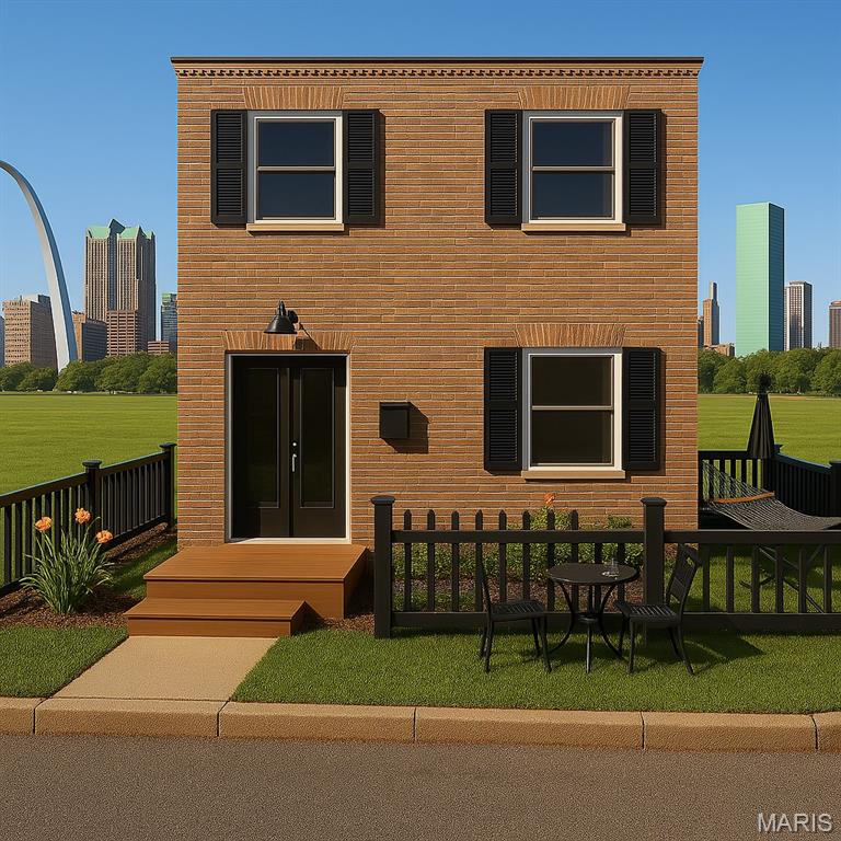 Property photo 1