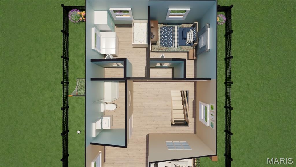 Property photo 3