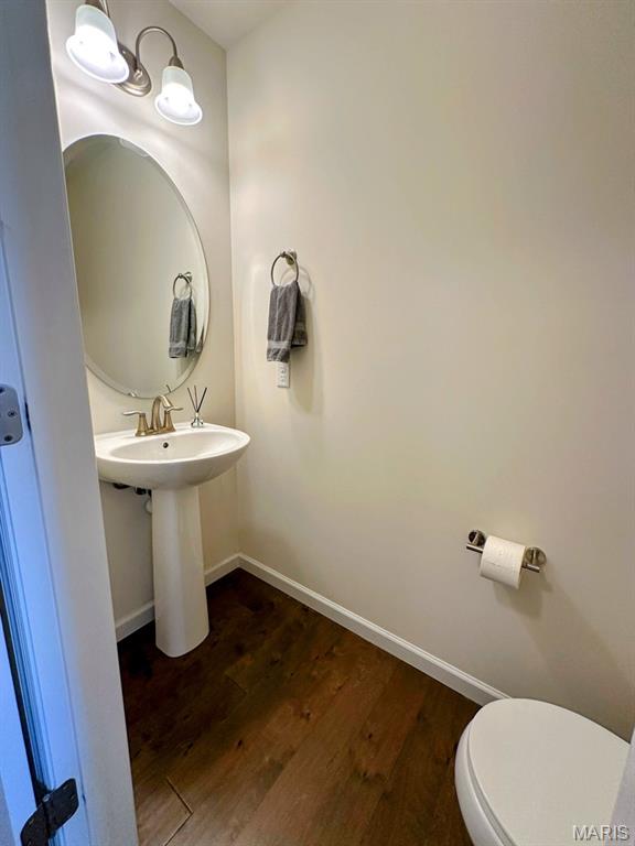 Property photo 3