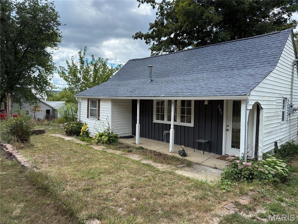 Property photo 2