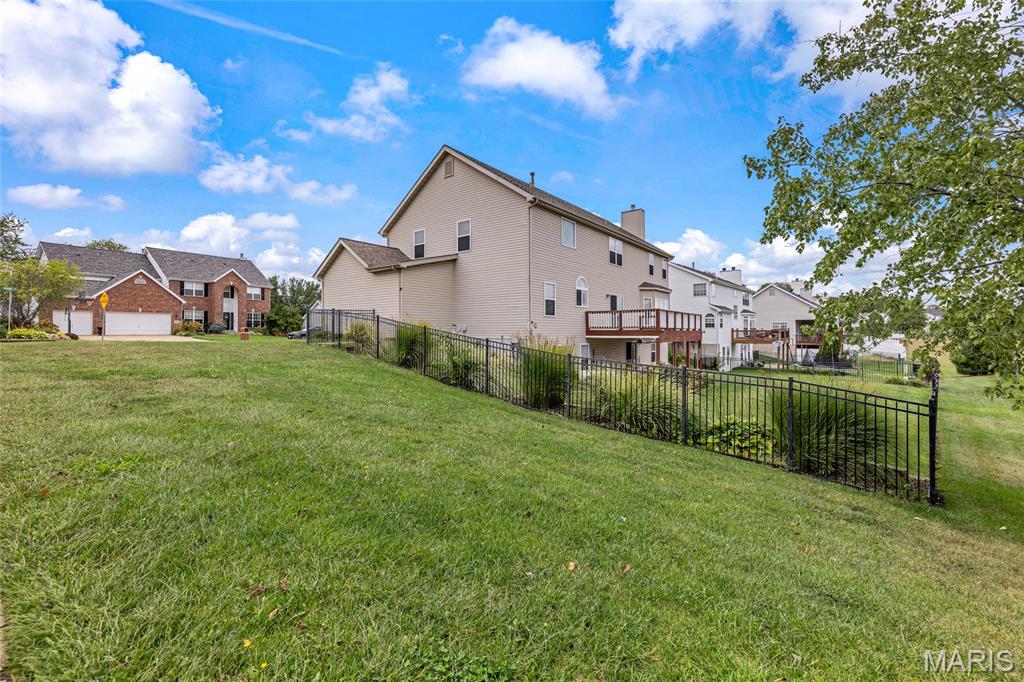 Property photo 5
