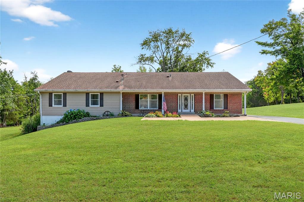14 Ferndale Drive