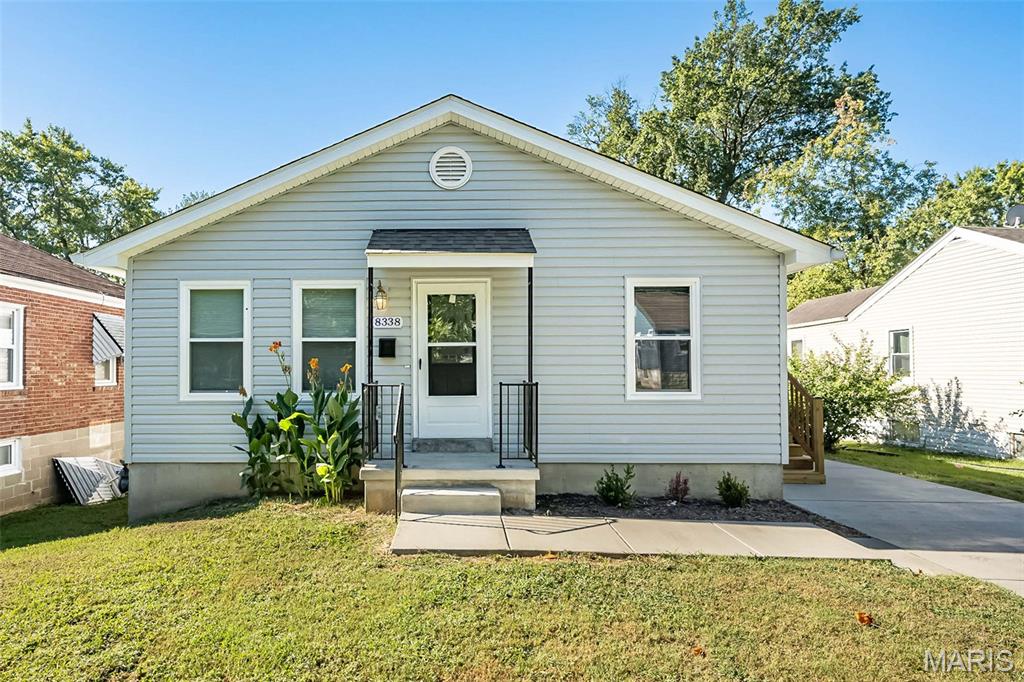 8338 Jefferson