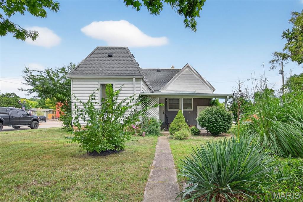 Property photo 4