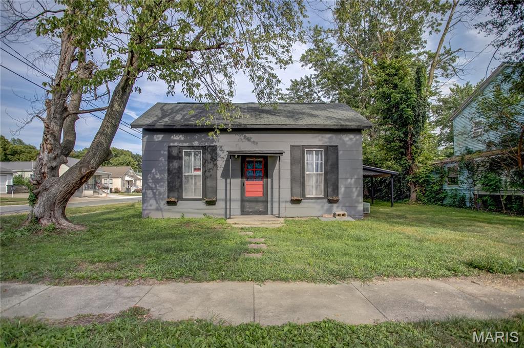Property photo 1