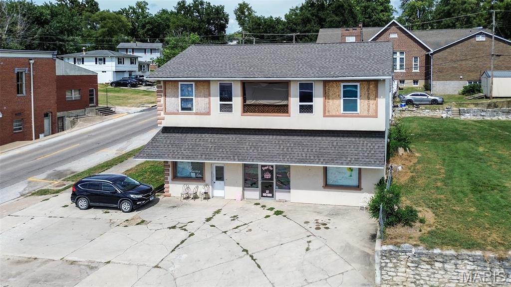 Property photo 1