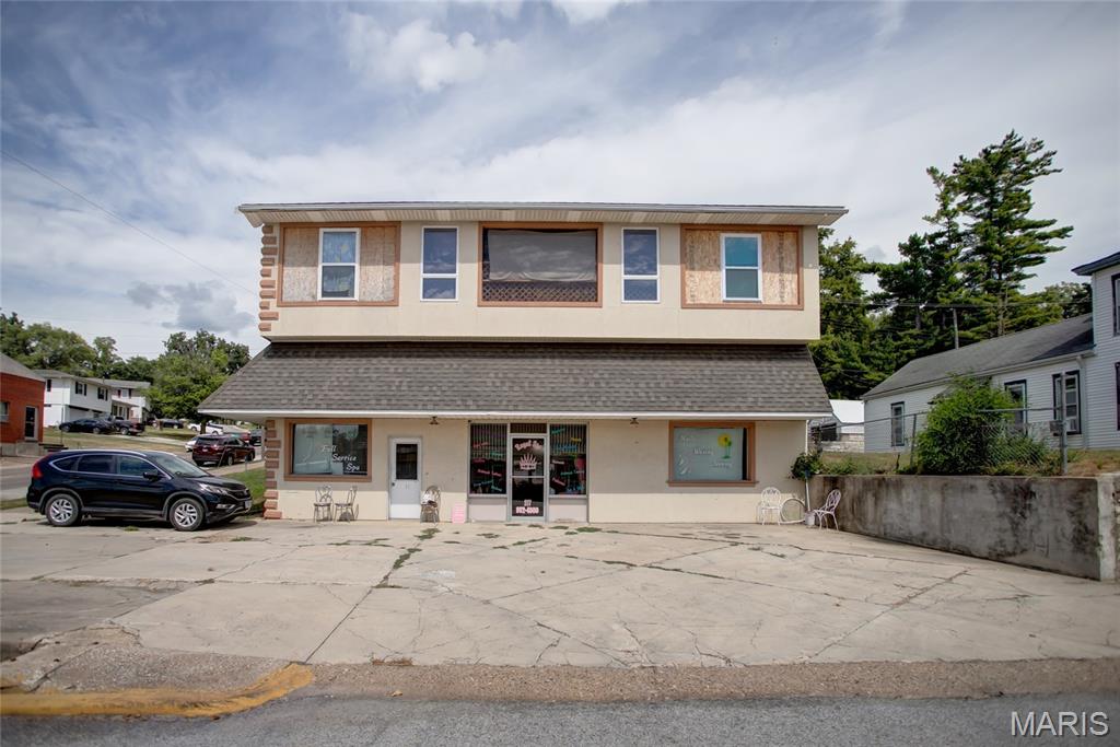 Property photo 4