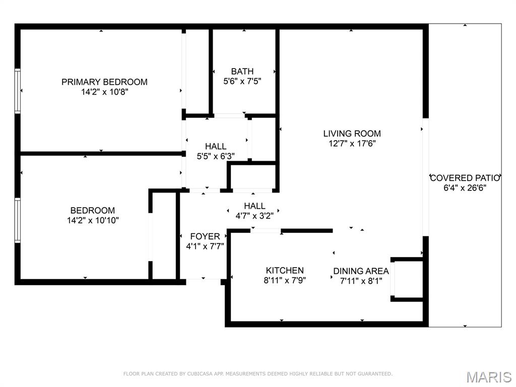 Property photo 5