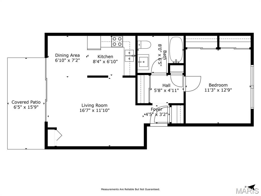 Property photo 4
