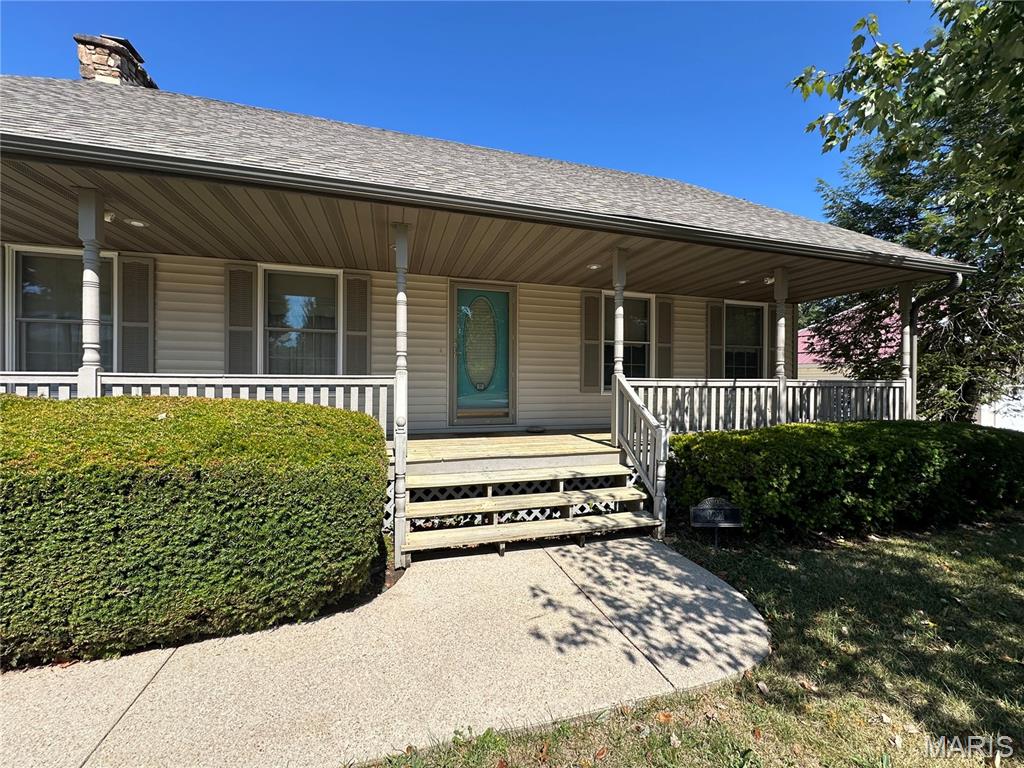 Property photo 3
