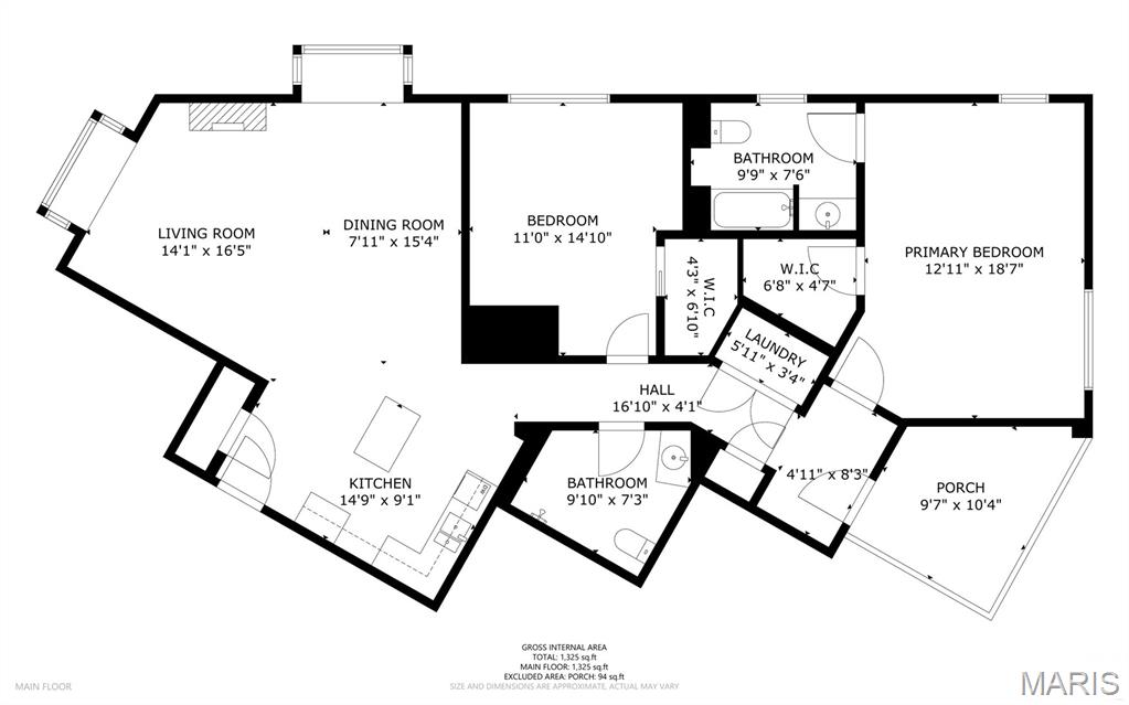 Property photo 5