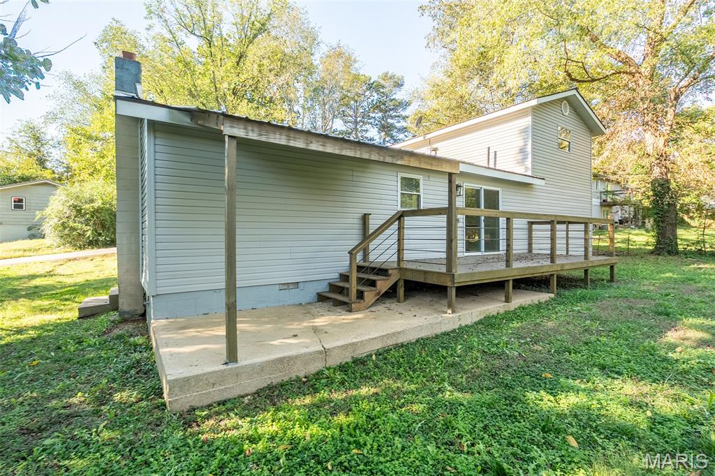 Property photo 4