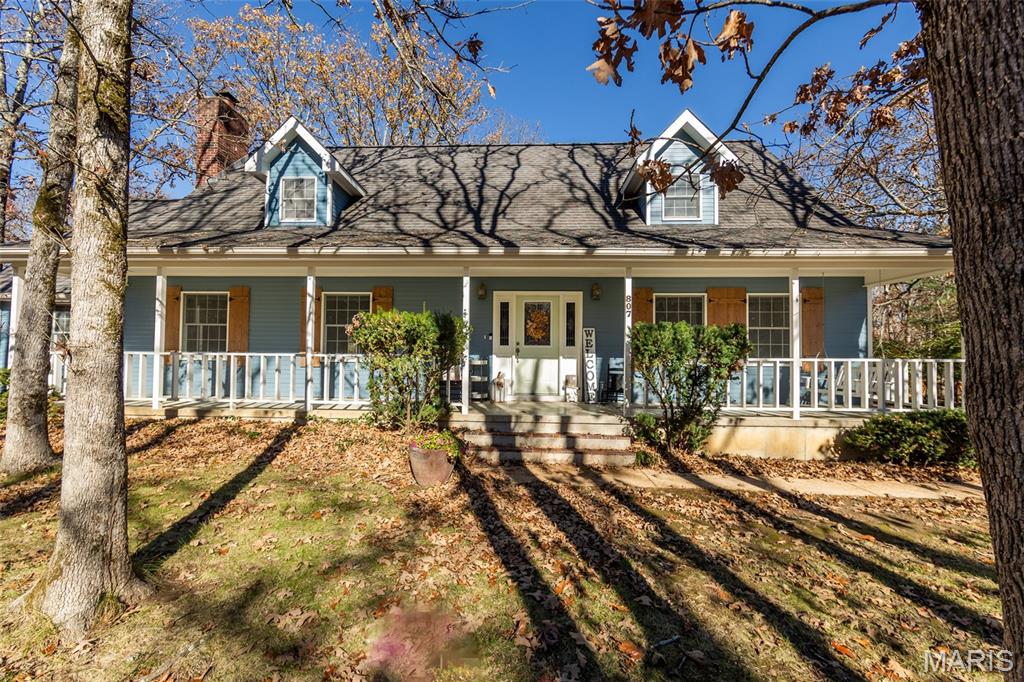 Property photo 3