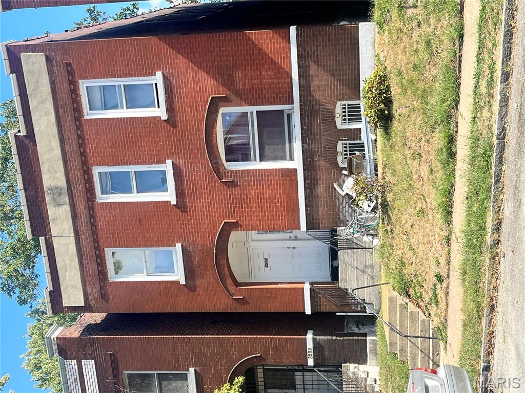 3502 Nebraska Avenue