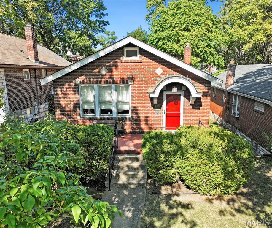 4155 Utah Street