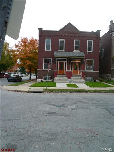 2602 Minnesota Avenue