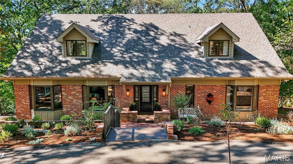 2239 Samuel Stuart Court
