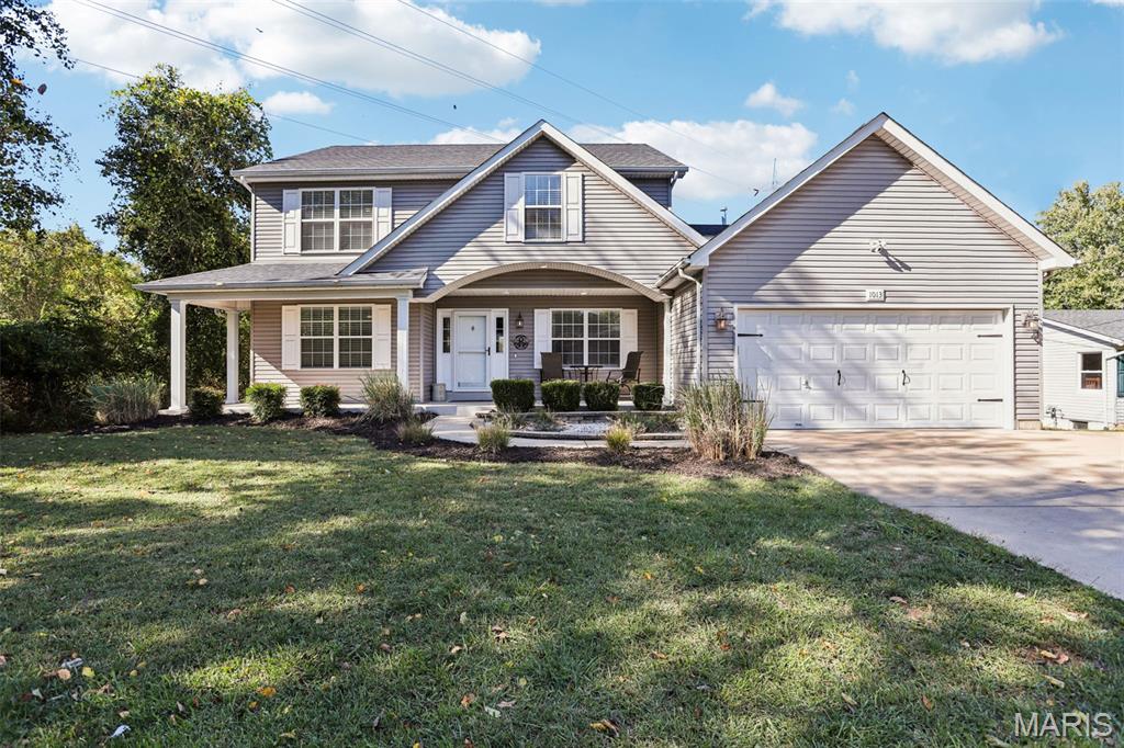 Property photo 2