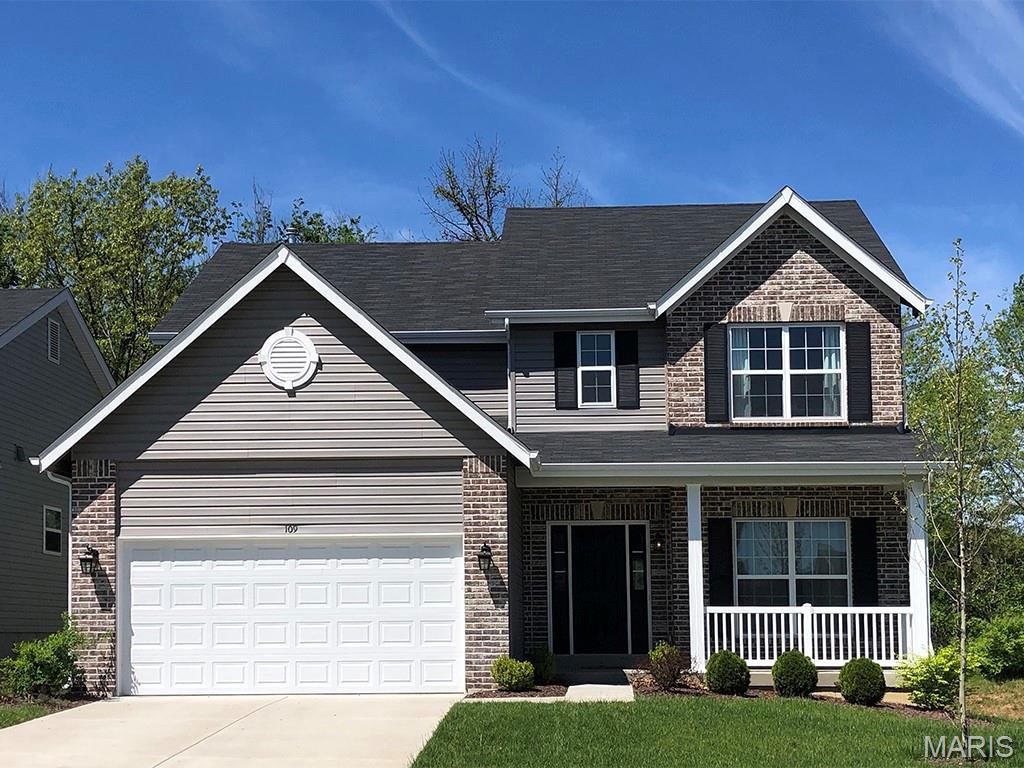 Property photo 4