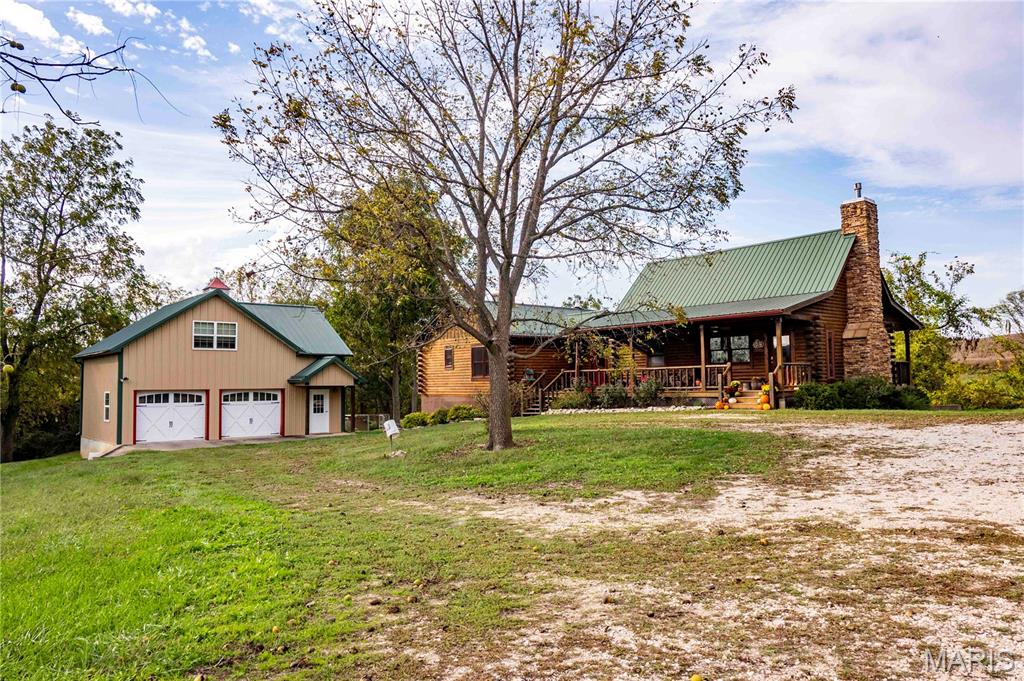Property photo 4