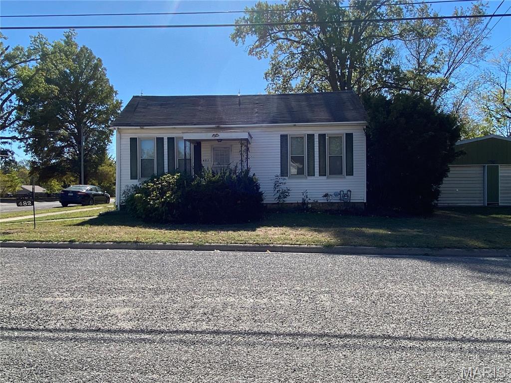 Property photo 1