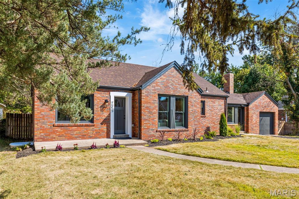 7055 Plymouth Avenue