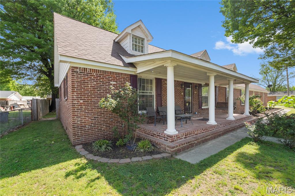 Property photo 3