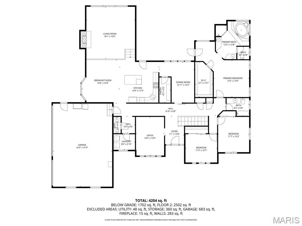 Property photo 2