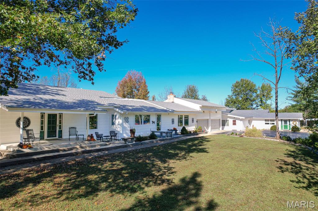 Property photo 2