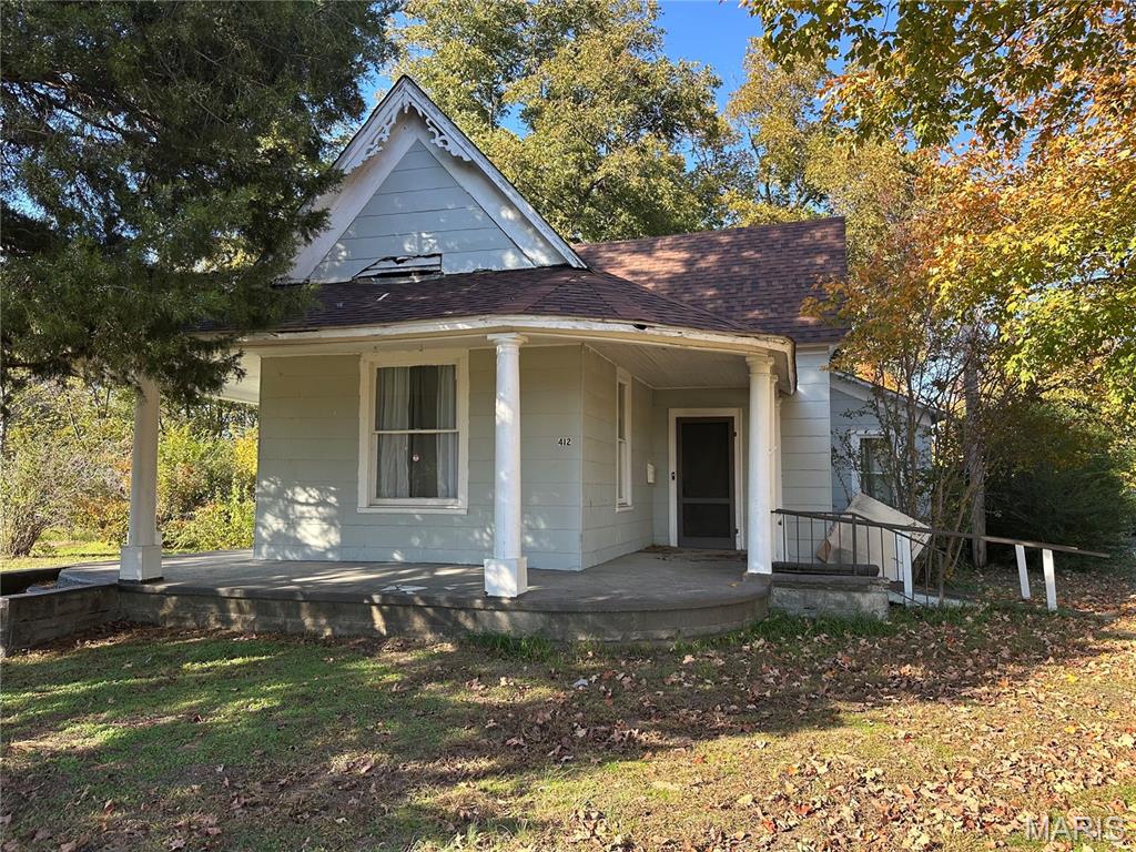 Property photo 1