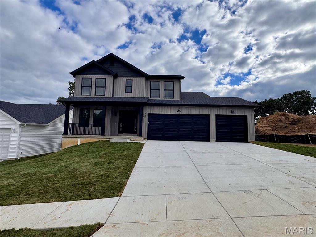 Property photo 3