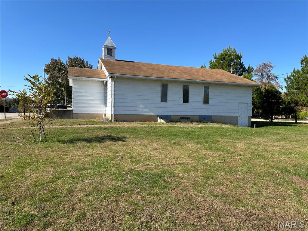 Property photo 5