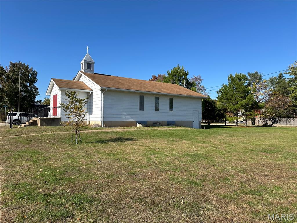 Property photo 4
