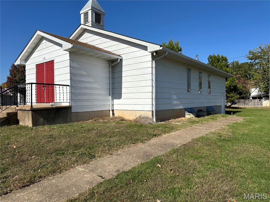 Property photo 3