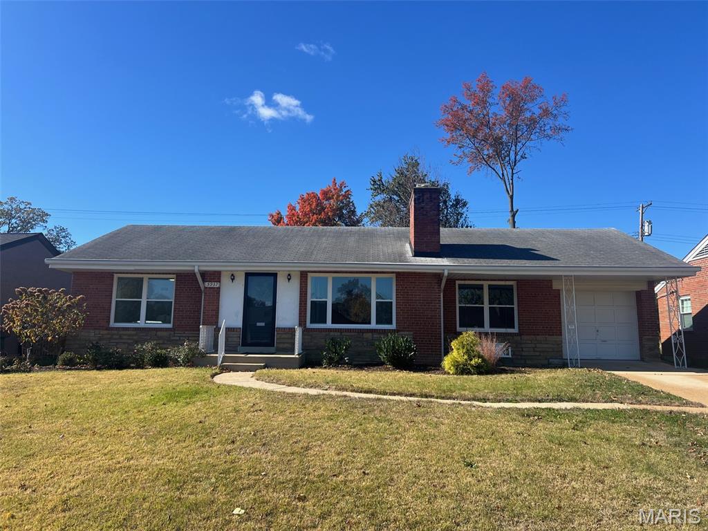 5937 Childress Avenue