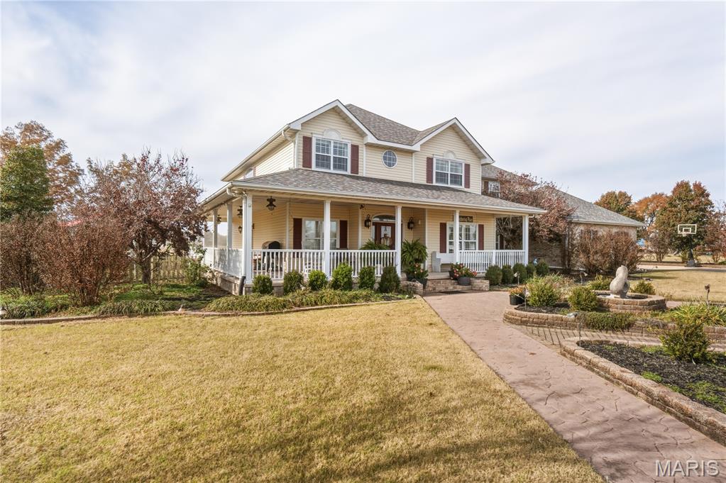 Property photo 4