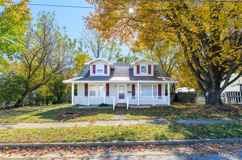 Property photo 4