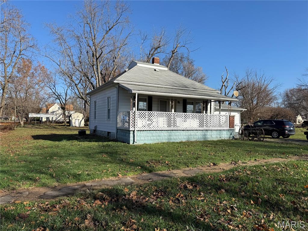 Property photo 3