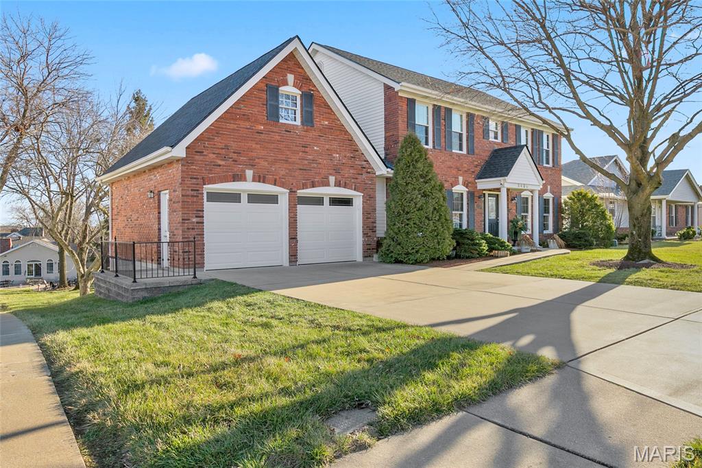 Property photo 4