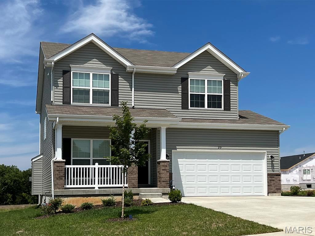 Property photo 1