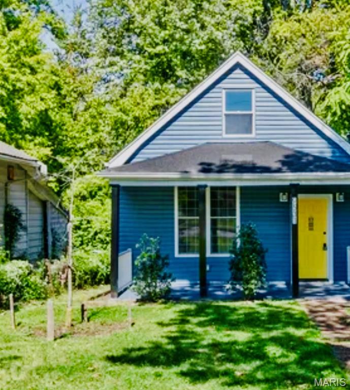 Property photo 1