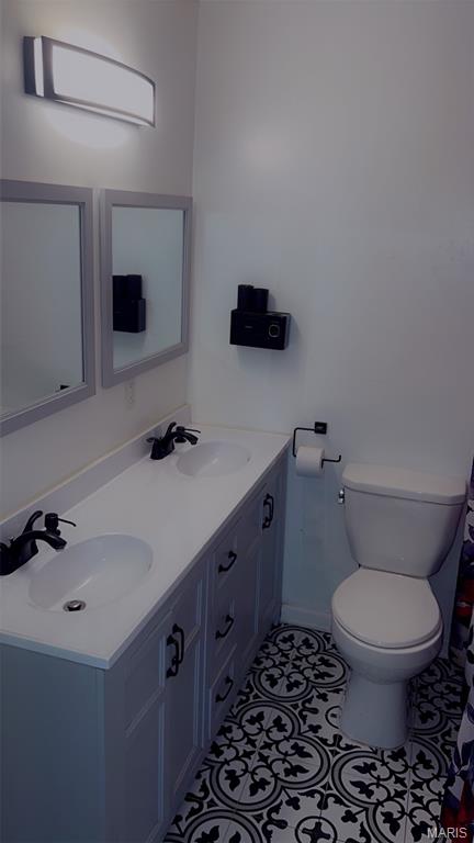 Property photo 5