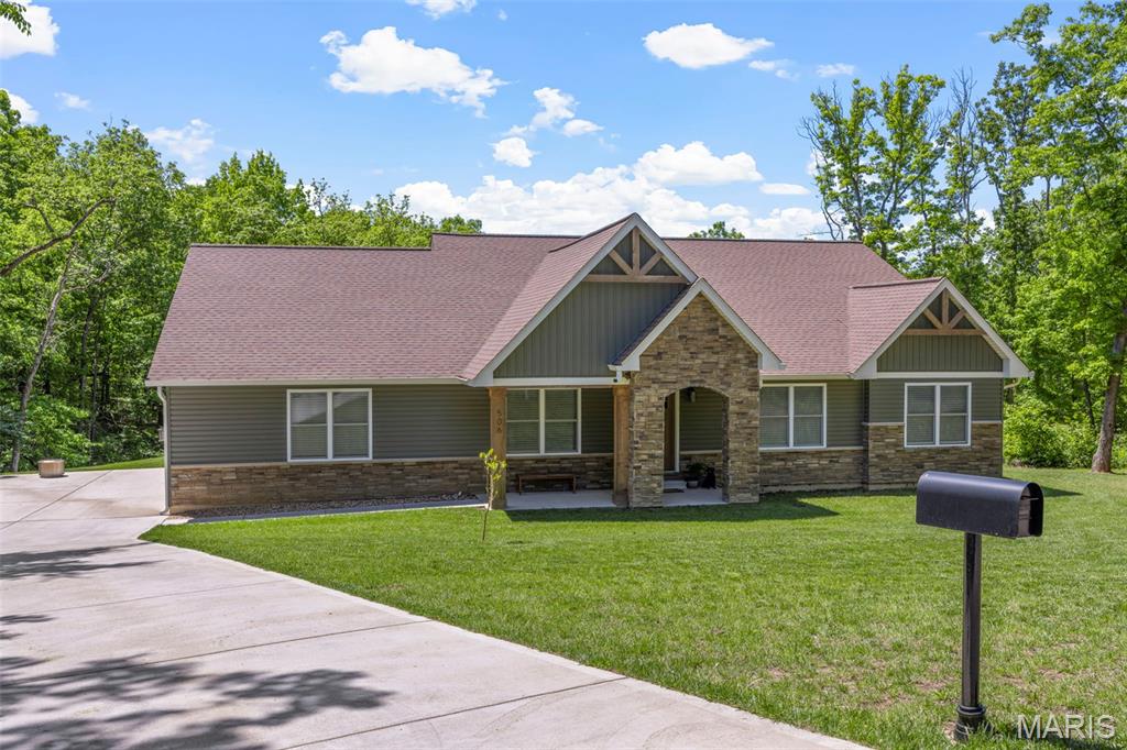 Property photo 3