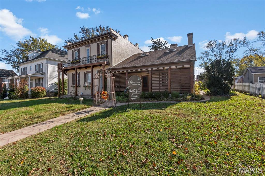 Property photo 2