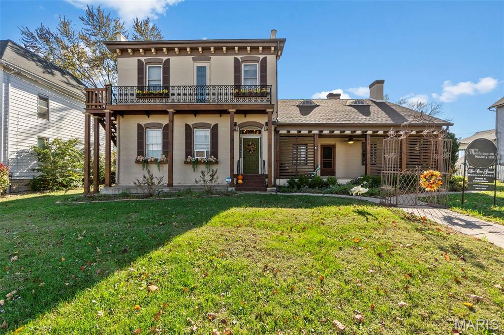 Property photo 1